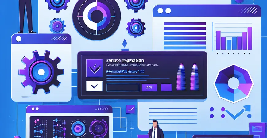 中小企业 HRM 系统推荐，这些产品性价比超高